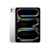 iPad Pro M4 - comprar online