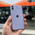 iPhone 11 | REACONDICIONADO - Punto Celular