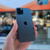 iPhone 11 Pro | REACONDICIONADO - comprar online