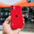 iPhone 11 | REACONDICIONADO - tienda online