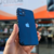 iPhone 12 | REACONDICIONADO