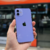 iPhone 12 | REACONDICIONADO - comprar online