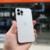 iPhone 12 Pro | REACONDICIONADO - comprar online