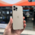 iPhone 12 Pro | REACONDICIONADO en internet