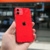 iPhone 12 | REACONDICIONADO en internet