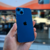 iPhone 13 | REACONDICIONADO en internet