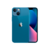 iPhone 13 - tienda online