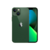 iPhone 13 - Punto Celular