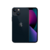 iPhone 13 - comprar online