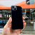 iPhone 13 | REACONDICIONADO - tienda online