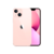 iPhone 13 en internet