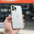 iPhone 13 Pro | REACONDICIONADO