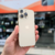 iPhone 13 Pro Max | REACONDICIONADO en internet