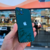 iPhone 13 | REACONDICIONADO - Punto Celular
