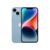 iPhone 14 - Punto Celular