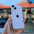 iPhone 14 | REACONDICIONADO