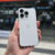 iPhone 14 Pro | REACONDICIONADO - comprar online
