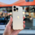 iPhone 14 Pro Max | REACONDICIONADO - comprar online