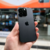 iPhone 14 Pro | REACONDICIONADO en internet