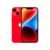 Imagen de iPhone 14