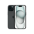 iPhone 15 - comprar online