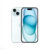 iPhone 15 en internet