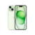 iPhone 15 - Punto Celular