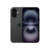 iPhone 16 - tienda online
