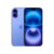 iPhone 16 Plus - comprar online