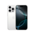 iPhone 16 Pro en internet