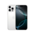 iPhone 16 Pro Max - comprar online