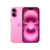 iPhone 16 en internet