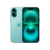 iPhone 16 - comprar online