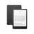 Kindle Paperwhite Gen 12