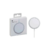 Cargador MagSafe Replica AAA