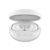 Motorola Buds 250 - tienda online