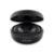 Motorola Buds 250