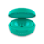 Motorola Buds 250