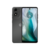 Motorola E14 - comprar online