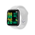 Smartwatch Netmak Go - tienda online