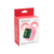 Smartwatch Netmak Go - Punto Celular