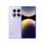 Xiaomi Redmi Note 14 Pro 5G - comprar online