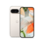 Google Pixel 9 - comprar online