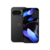 Google Pixel 9
