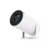 Proyector Ultra HD