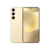 Samsung S24+ (Plus) - Punto Celular