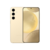 Samsung S24 - Punto Celular