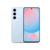 Samsung S24 FE
