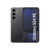 Samsung S24 FE - comprar online