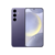 Samsung S24+ (Plus) - comprar online
